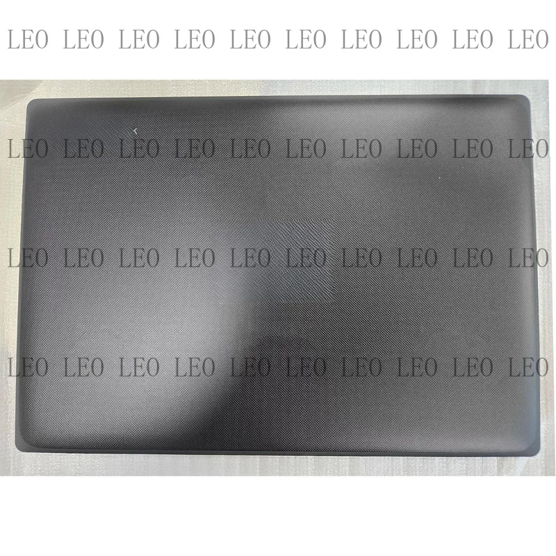 MY New Lcd Rear Back Cover WLAN For HP Fortis 14 Inch G11 Chromebook 521G3LCTP10