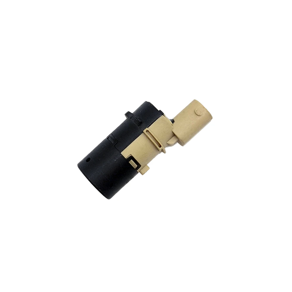 Suitable for Peugeot 1007 307 307 RESTYLING 807 Citroen C2 C3 II C8 OBSTACLE DETECTION SENSOR 6590Q2