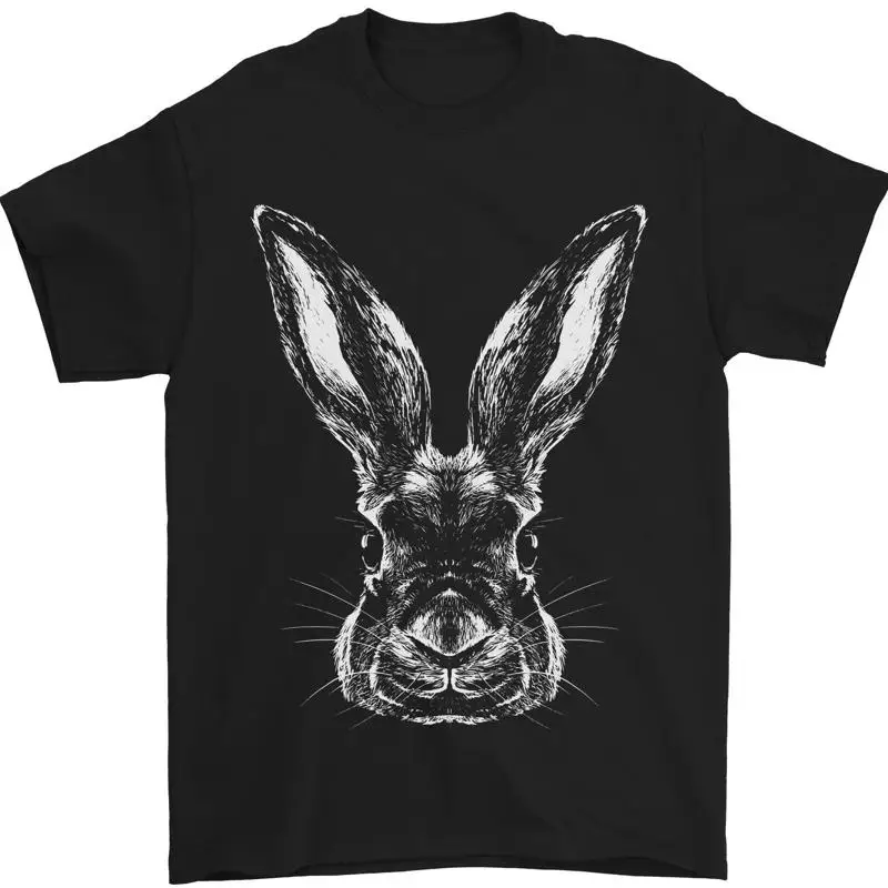 Una Maglietta Da Uo… - image