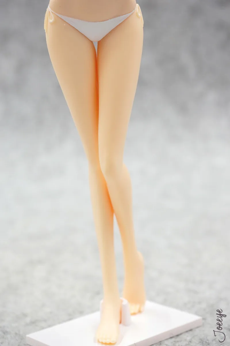 20cm anime uma peça nami figura maiô ver temperatura controlada mudança de cor suporte modelo brinquedo boneca aciton figura pvc