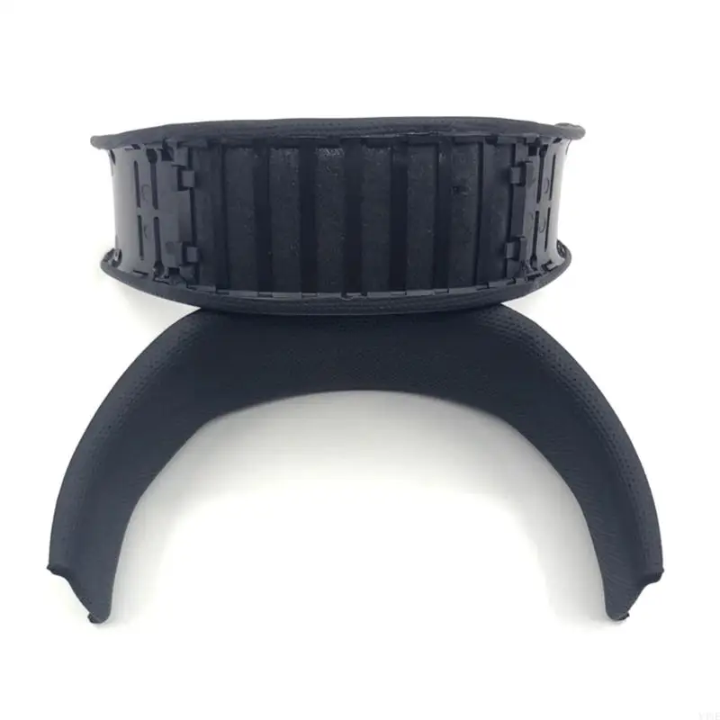 Q400 게임 헤드 밴드 헤드 밴드 헤드 밴드 교체