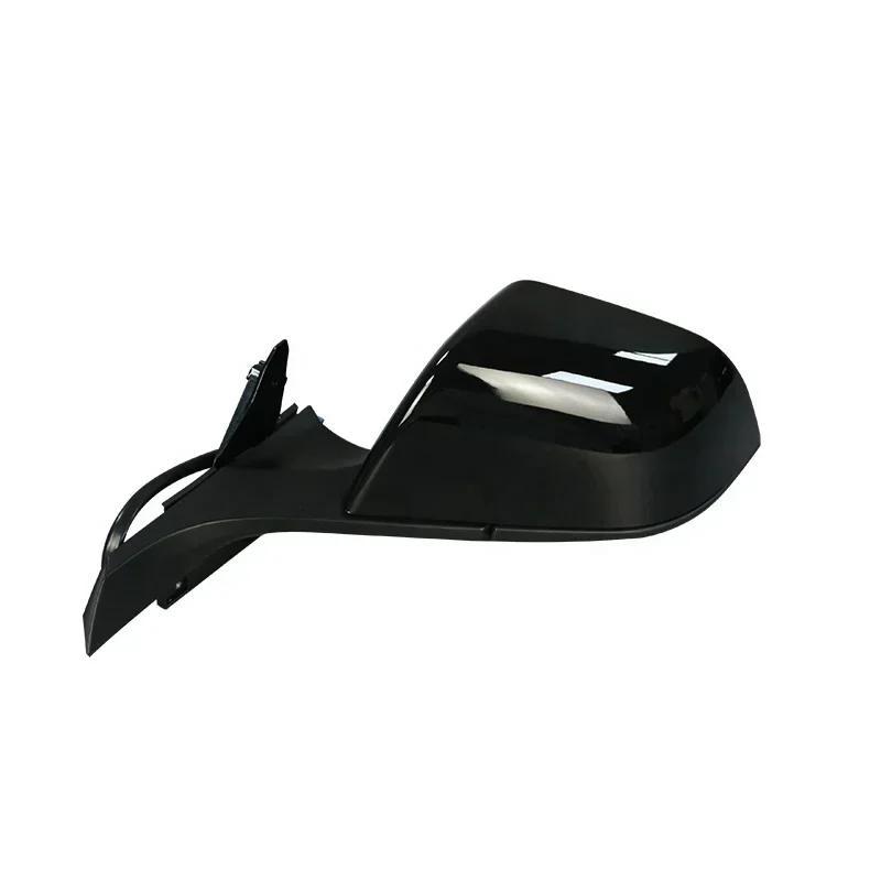 Auto-Dimming Rearview Mirror for TeslaS Model 3 with Homelink Condition New 1077375-00-c