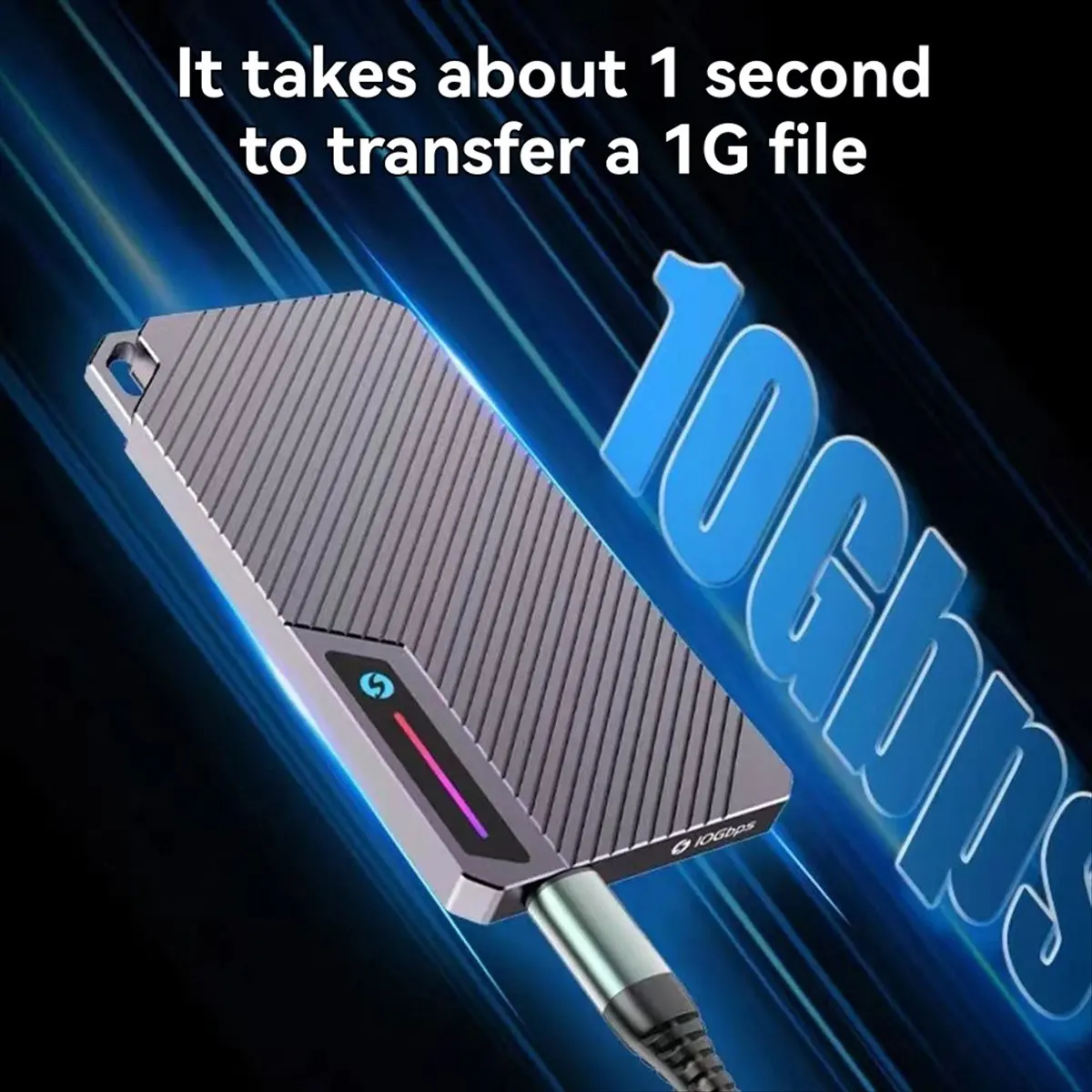 a16i-carcasa-externa-para-disco-duro-rgb-sata-a-tipo-c-7mm-para-hdd-ssd-10gbps-compatible-con-nvme-sata-m2-2280-m-key-b-key-b-m-key