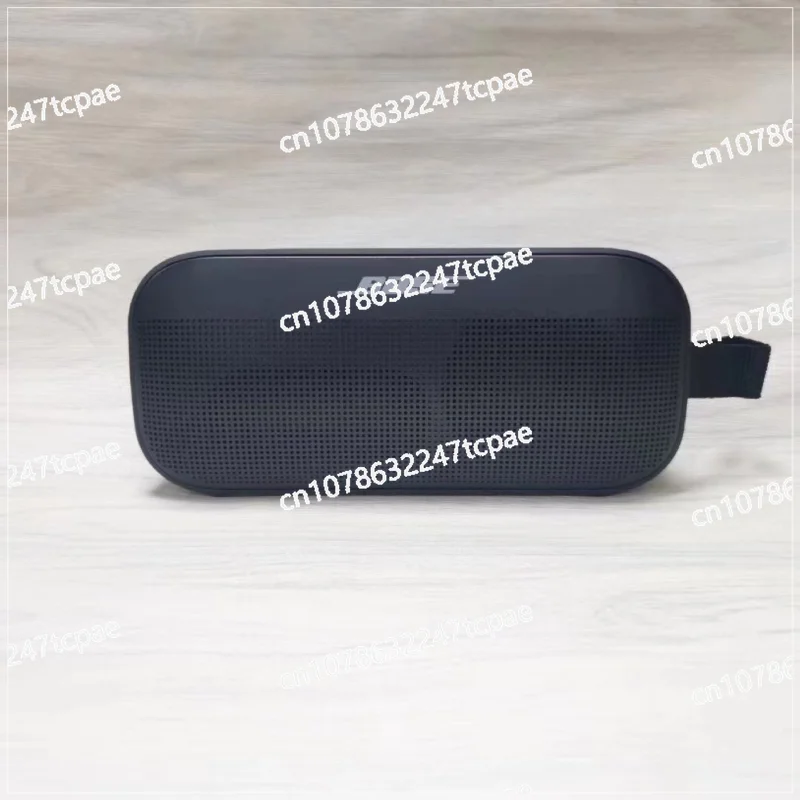 Arena Bluetooth audio outdoor mini subwoofer wireless speaker audio