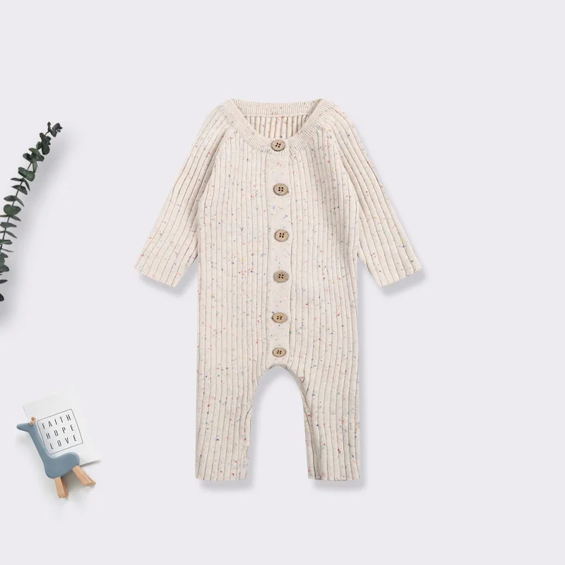 0-24m-newborn-kid-baby-boy-girl-winter-clothes-knit-warm-thick-romper-long-sleeve-baby-sweater-jumpsuit-cute-sweet-outfit