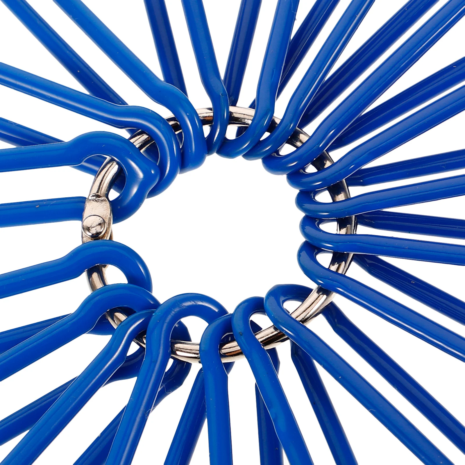 

18Pcs Automotive Wire Harness Terminal Disassembly Tool Kit Durable Pin Extractor Set Electrical Terminal Removal Professional