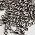 50Pcs Size 1