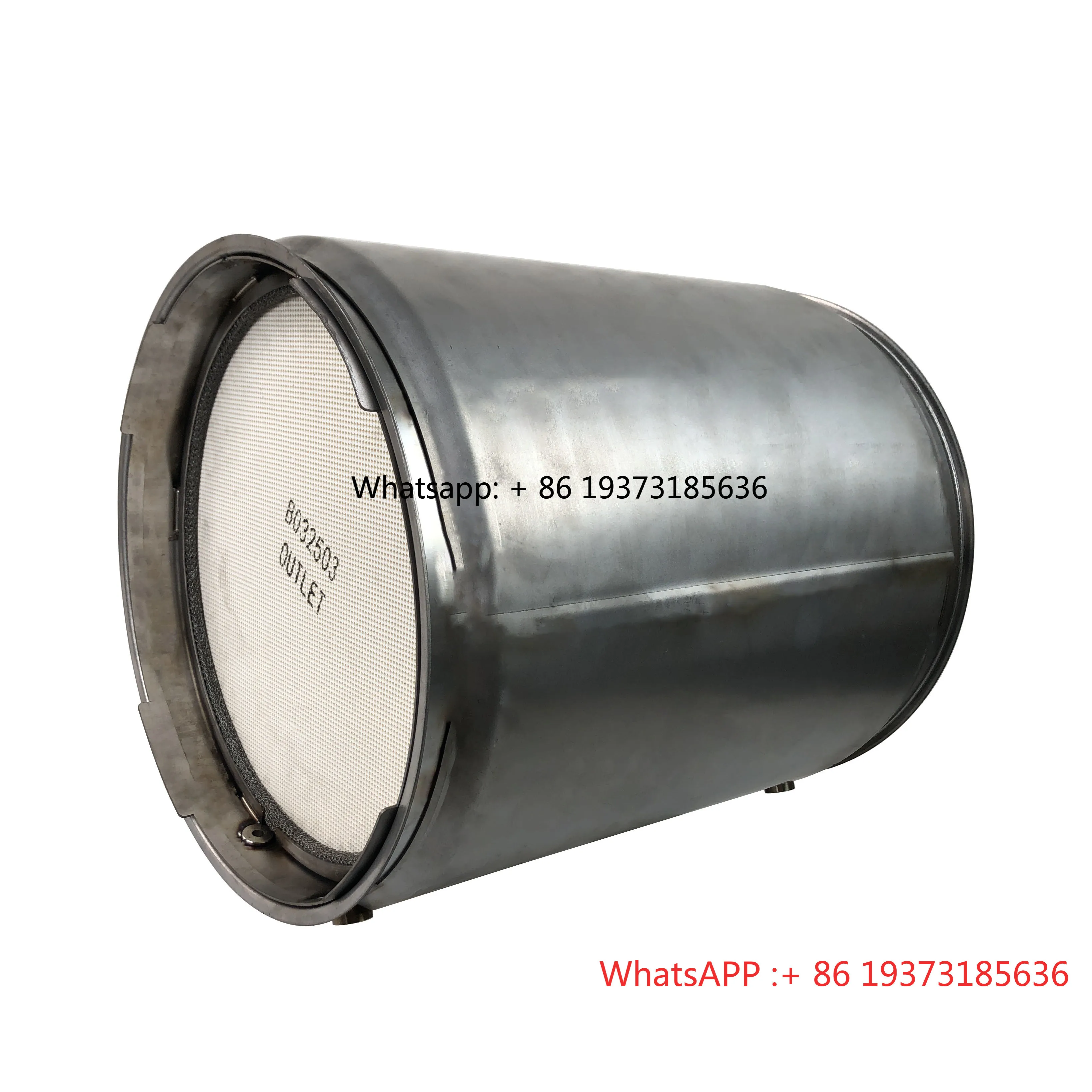 Chinese Made Three-…