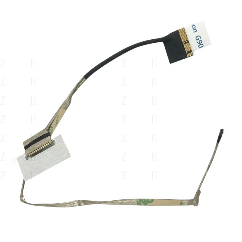 Z  For Acer Swift SF313-52 SF313-52G SF313-53 SF313-53G LCD Cable 40PIN