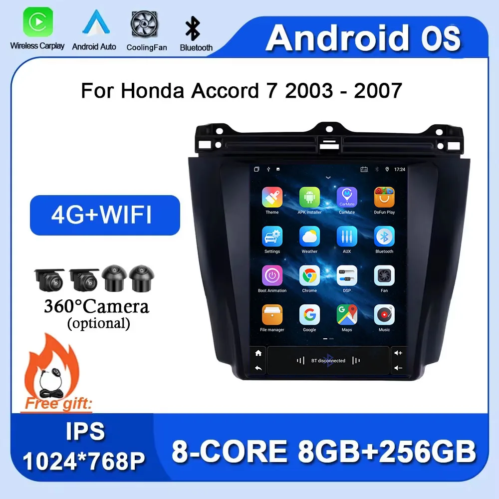 Gps Navigation For … - image
