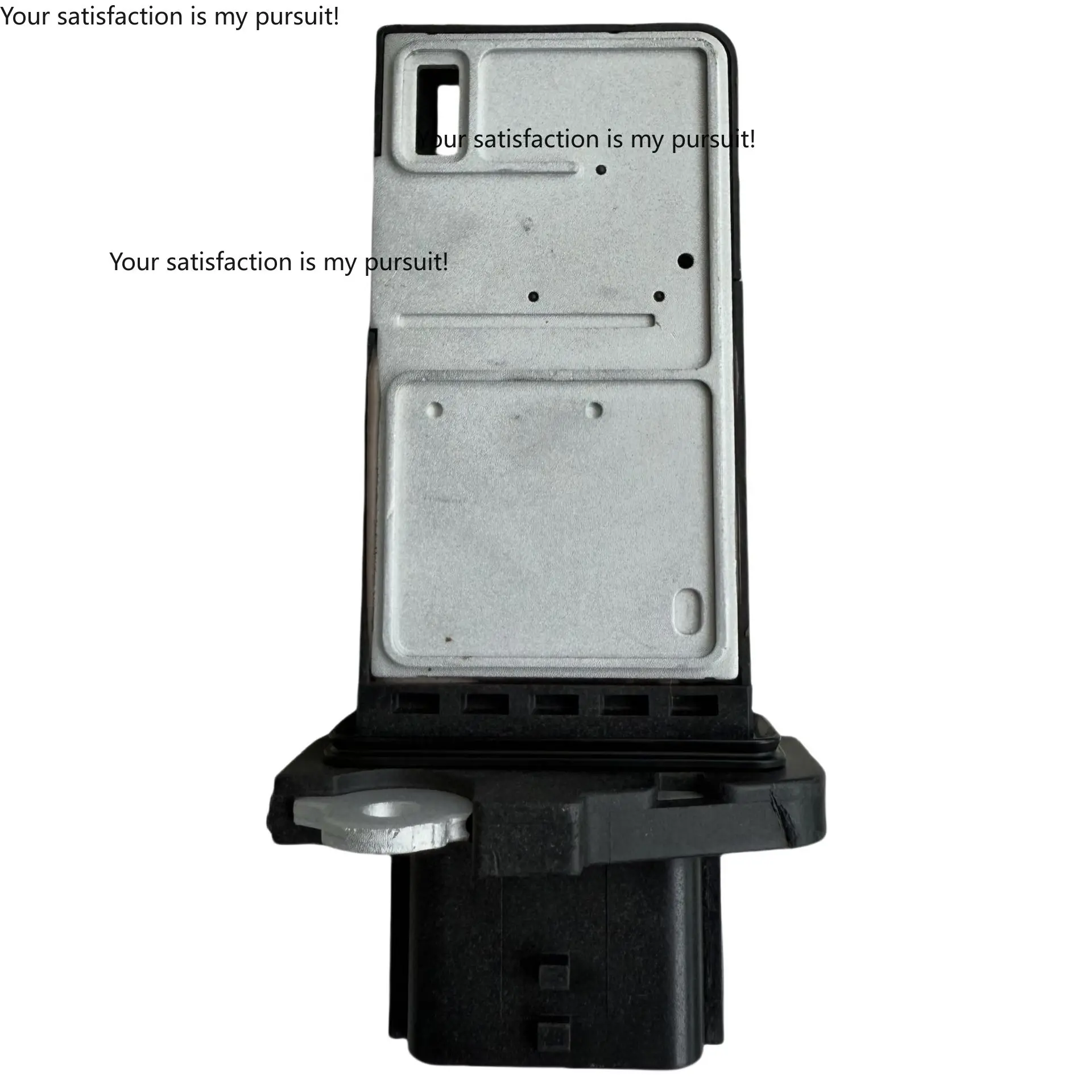 For Nissan Altima Infinity 22680-7S000 MASS Airflow MAF Sensor