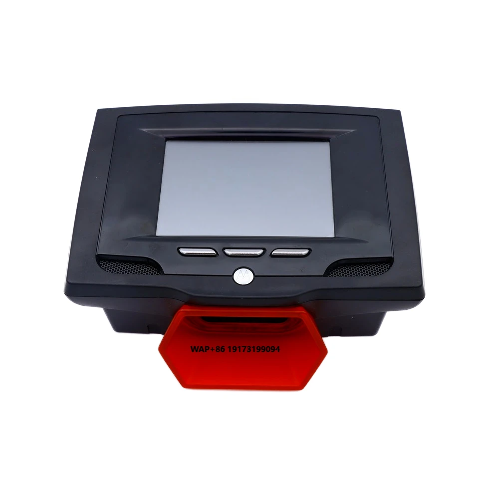 Micro Kiosk MK500 1D/2D USB Scanner ROHS Certified MK500-A030DB9GWTWR Mobile Computer