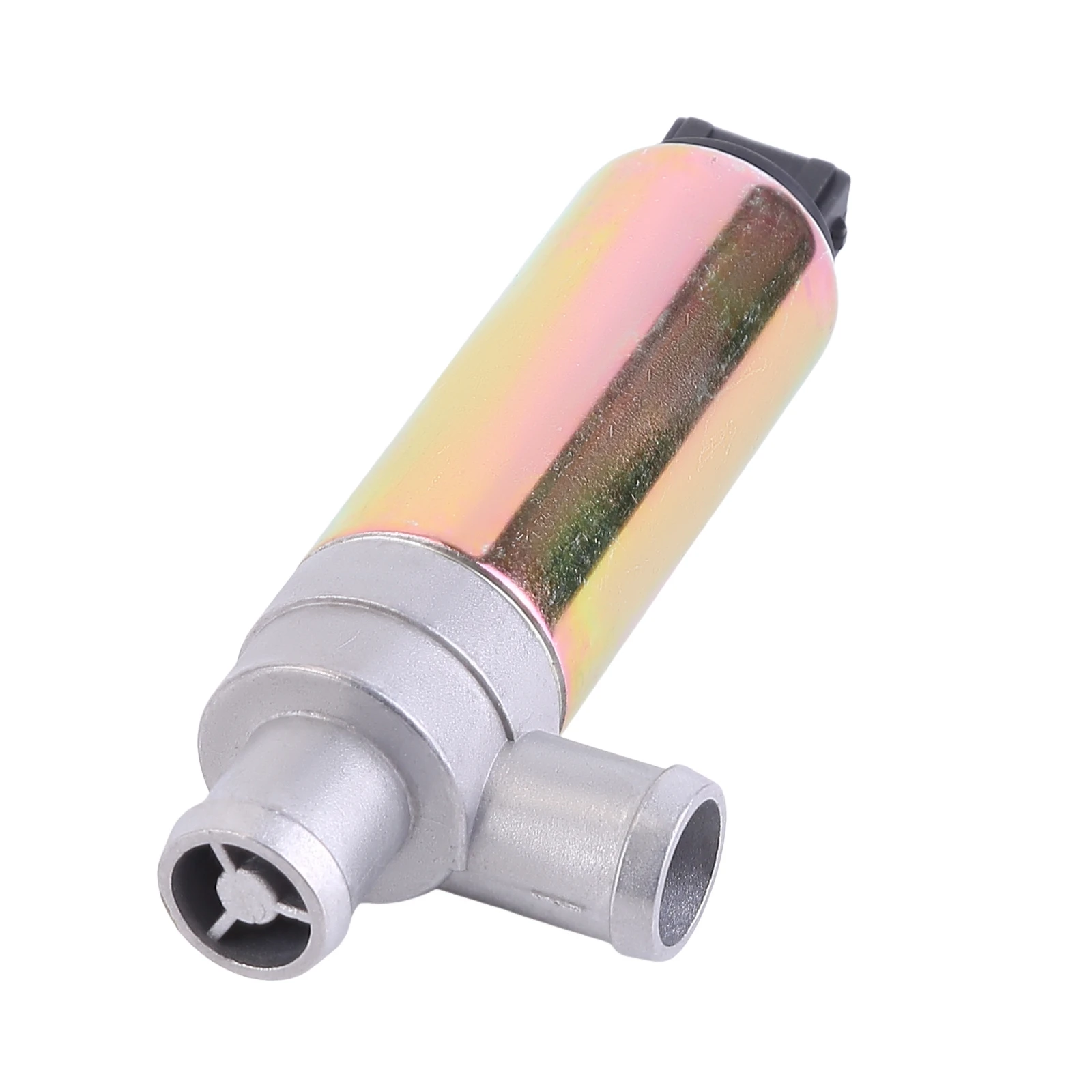 صمام التحكم في الهواء الخامل يحل محل 035133455F المتوافق مع 2.2T #6