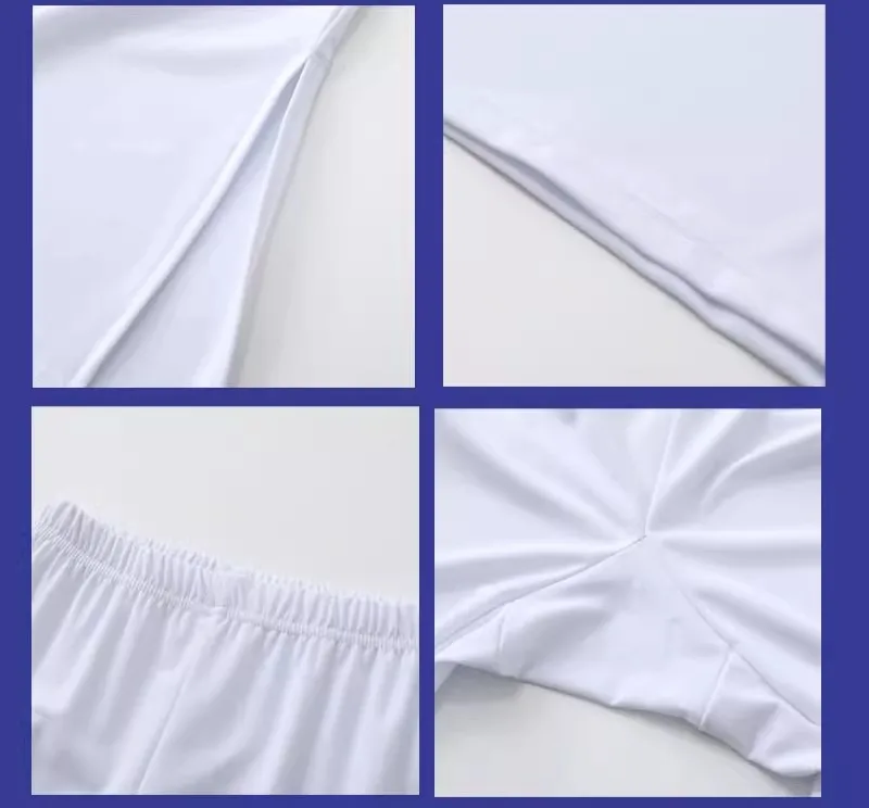 Thumbnail 3 - #19 New Boxing Arm Guards Arrivals