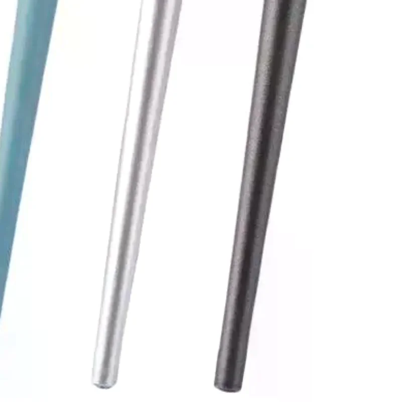 1/3Pcs Reusable Drawing Art Blenders Sponge Pen Pastel Tool For Oil Painting Washable Sketch Rubbing Brush