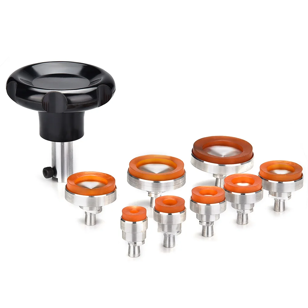 Watch Case Opener W… - image