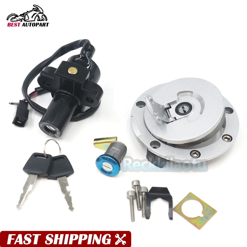 Honda cbx400f-AliExpress