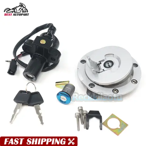 Honda cbr key-AliExpress