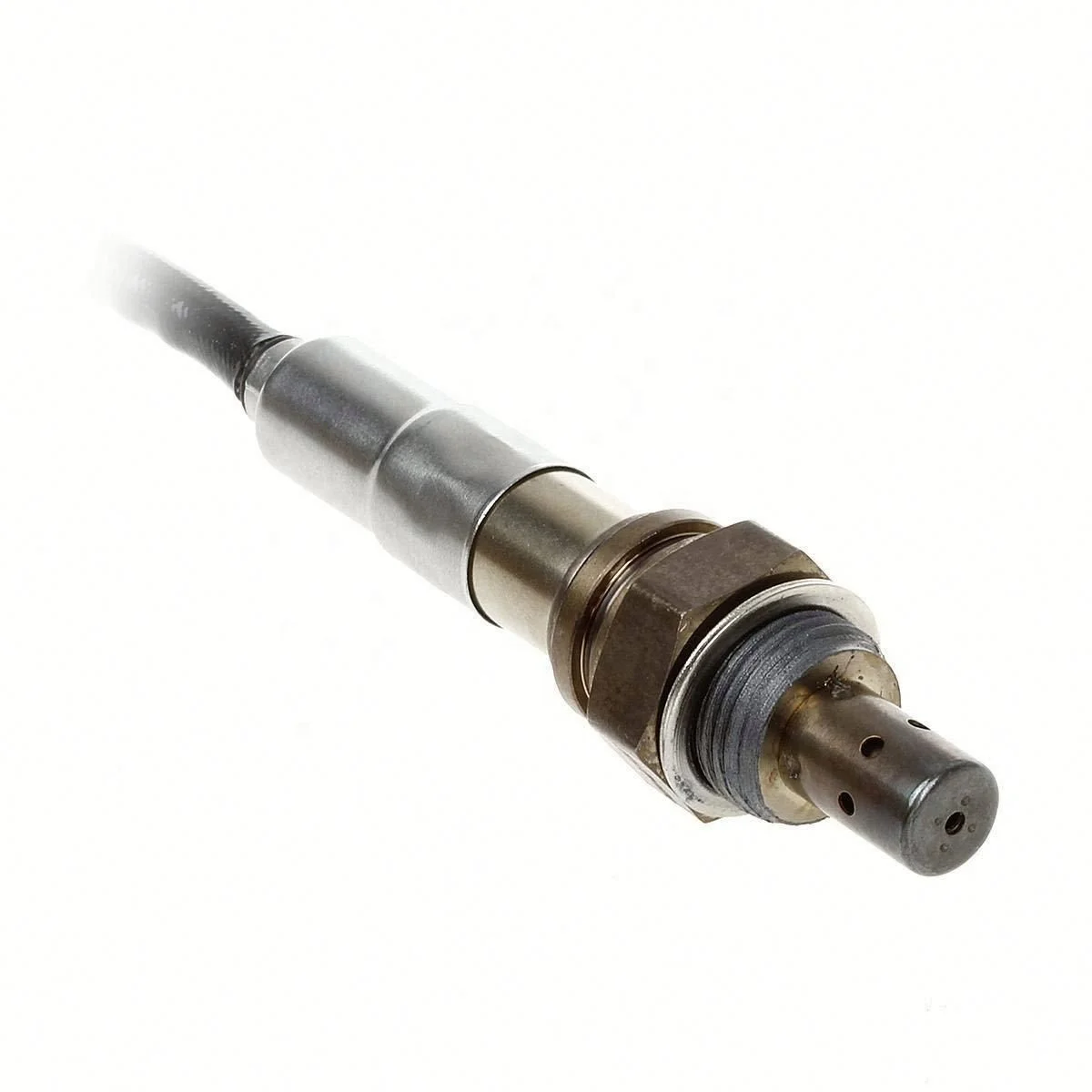 Sensor de oxígeno de repuesto original 234-5010 Sensor de oxígeno aguas arriba