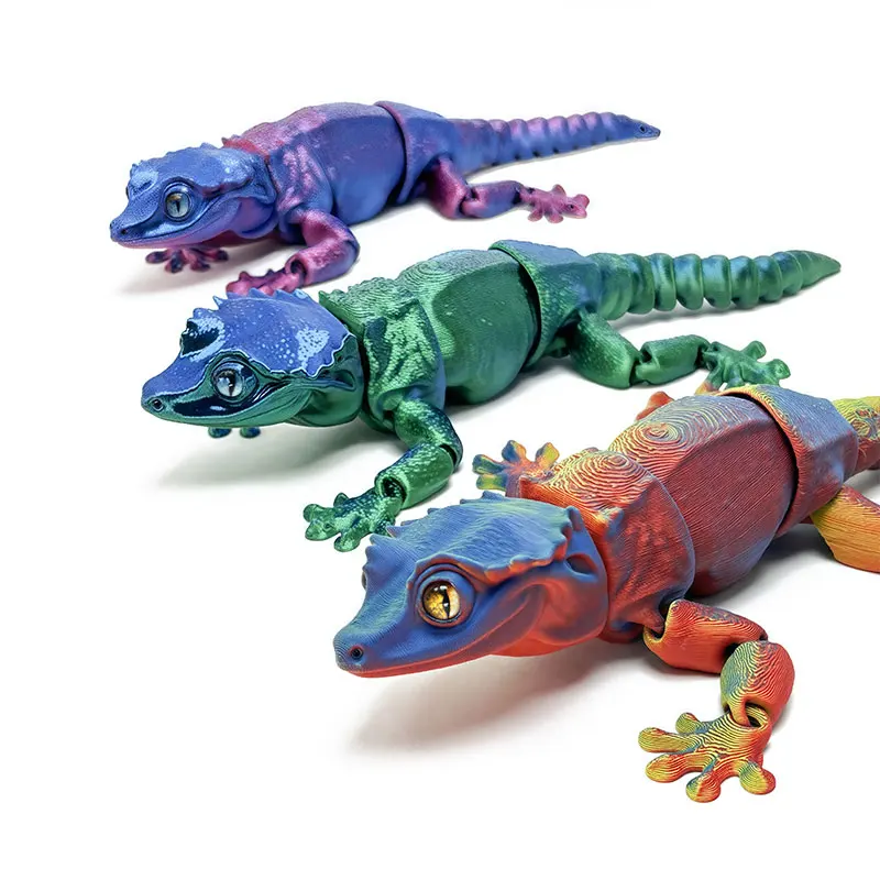 yZ[zN[3Dvg̓Kt̃gJQ̓fAj[NŃNGCeBuȃfXNgbvI[igAItBXƂ̑