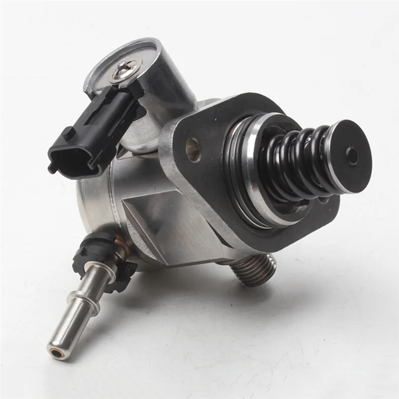 Nieuwe Hoge Kwaliteit Auto Hogedruk Brandstofpomp 35320-3L100 35320-3L110 353203L100 353203L110 Voor Kia Auto-onderdelen