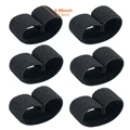 Black 1inch