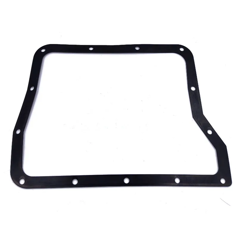 CVT Automatic Transmission Oil Filter Pan Gasket Kit For GEELY EMGRAND 1.8L 2013-2014 EC7 EC7-RV 1.8 1066002097