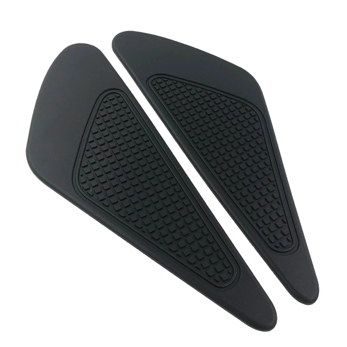 Motorcycle Gas Tank Protect Sticker Fuel Cap Cover Pad for REBEL500 REBEL300 REBEL 500 300 CM500 CM300