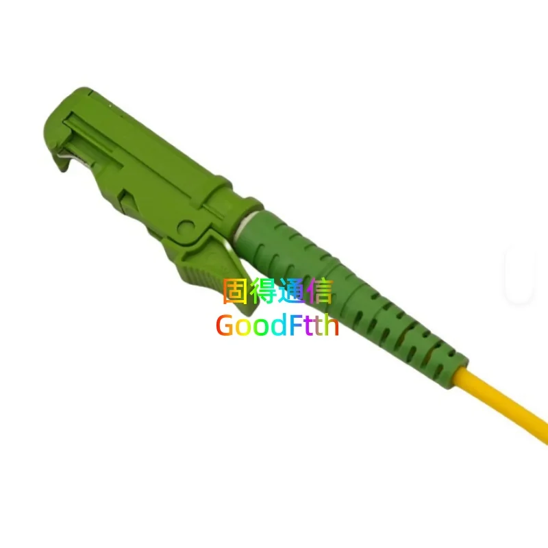 Patch Cord Lead E20…