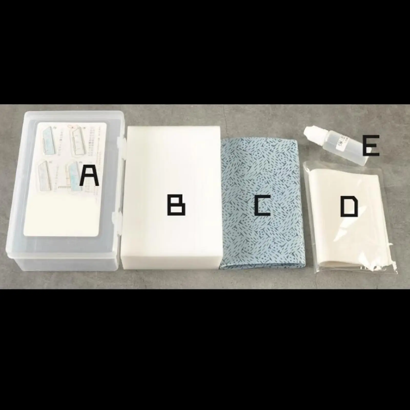acrylic-paint-moisturizing-tray-palette-paper-portable-paint-holder-for-model-coloring-art-projects