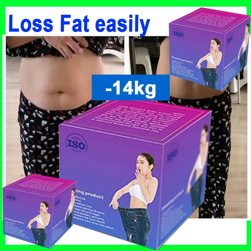 

Weight Loss Products Slimming Diets Patch and Fat Burning Navel Sticker Detox Strongest Fat Burning and Cellulite improve sleep