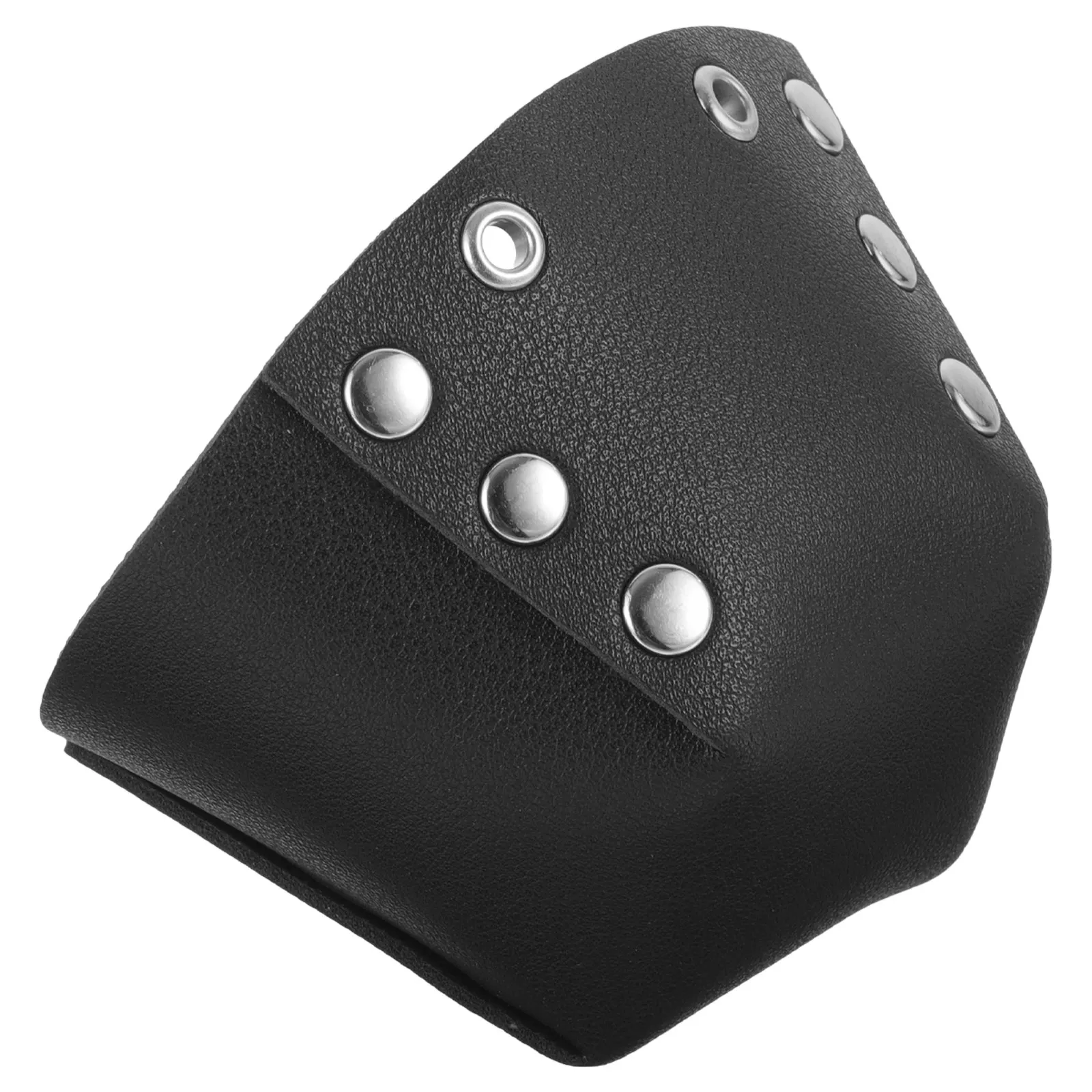 

Skate Toe Guard Protector Compatible with Most Roller Skates Toe Cover for Quad Inline Skates Simple Removable