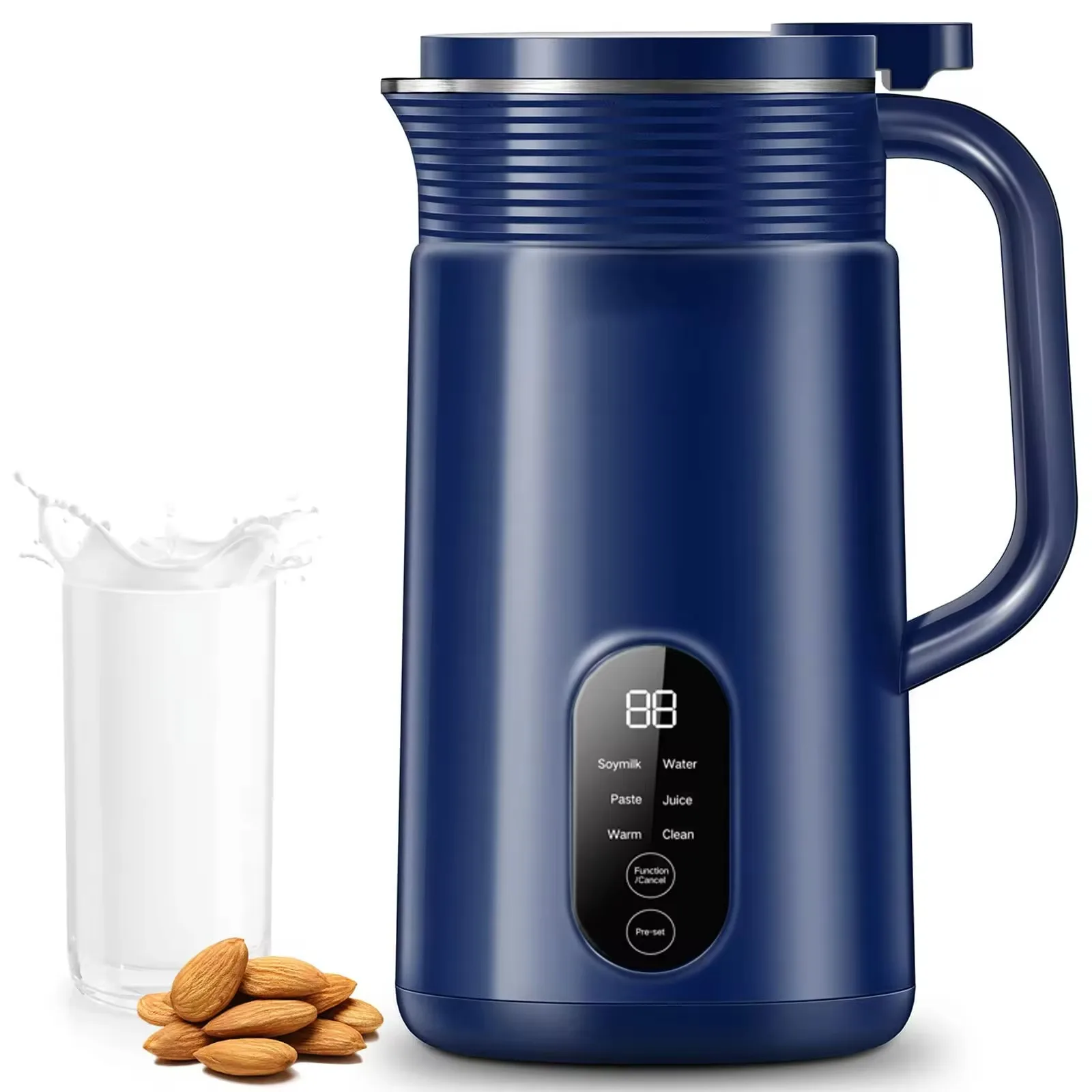 machine-a-lait-de-soja-portable-6-fonctions-extracteur-de-jus-mixeur-filtrant-autonettoyant-mini-machine-a-lait-de-soja
