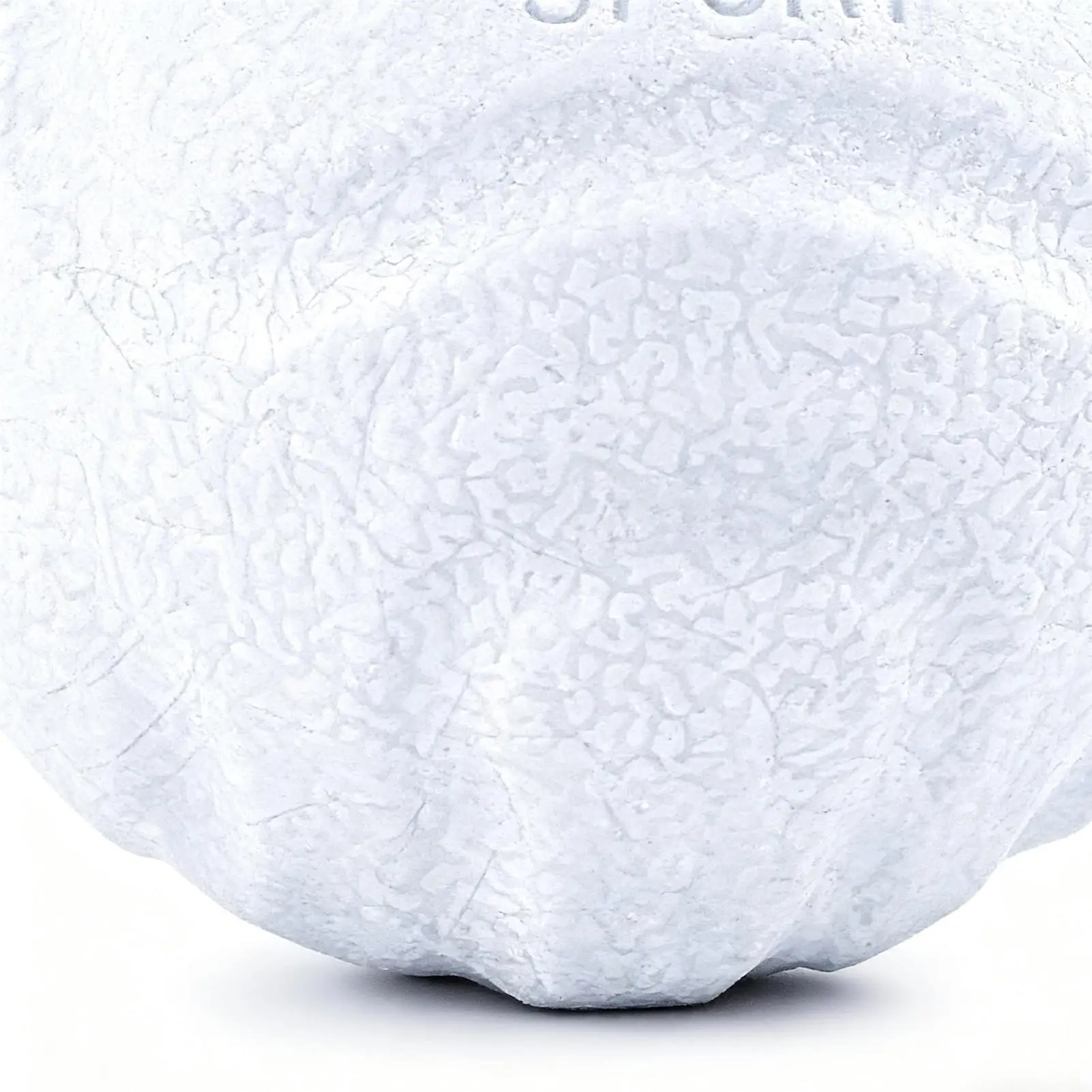 

Массажный мяч для спины, инструмент для освобождения мышц, массажный мяч триггерной точки для спортсменов, офиса, любителей фитнеса, бегунов, игроков для йоги