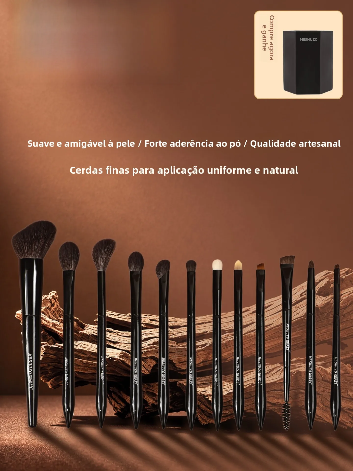 set-de-brochas-de-maquillaje-profesional-kit-completo-pelo-animal-de-lana-fina-brochas-de-cerdas-suaves-para-principiantes