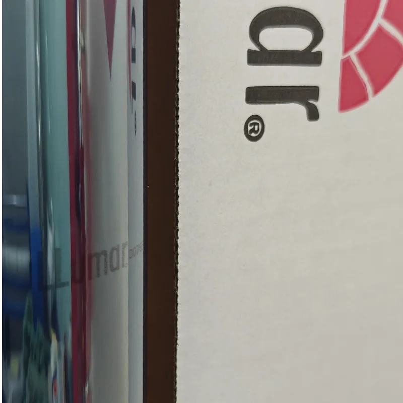 

LLumar VLT70% оконная пленка, прозрачная антибликовая изолирующая солнцезащитная пленка для окон, автомобильная оконная солнечная пленка, пленка для лобового стекла