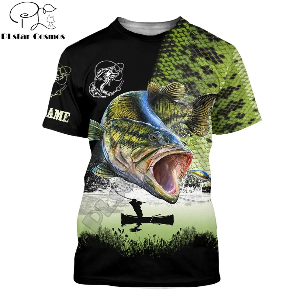 2025-legal-verao-camiseta-masculina-baixo-carpa-truque-pesca-personalizado-impressao-3d-harajuku-manga-curta-t-camisa-unisex-casual-topos-tx233