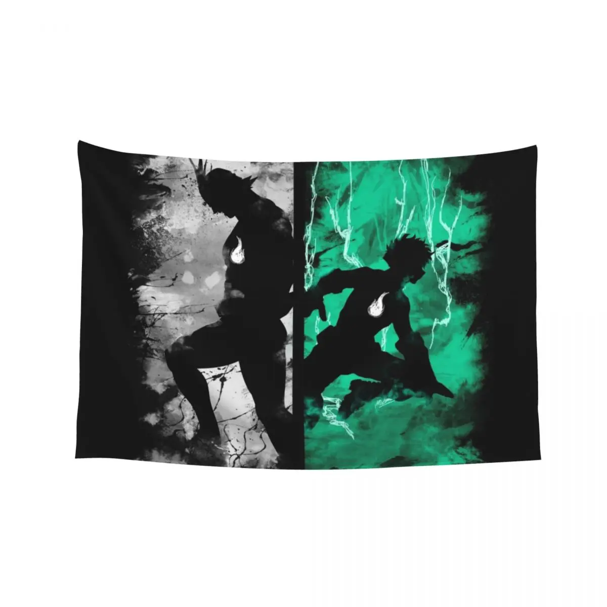 

One For All Tapestry Decorative Wall Mural Wall Decoration Items Wall Carpet Tapestry