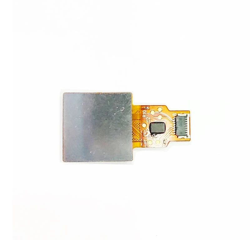 New For HP Elitebook 830 840 850 G5 G6 Fingerprint Reader Module Brand Notebook Replacement Parts