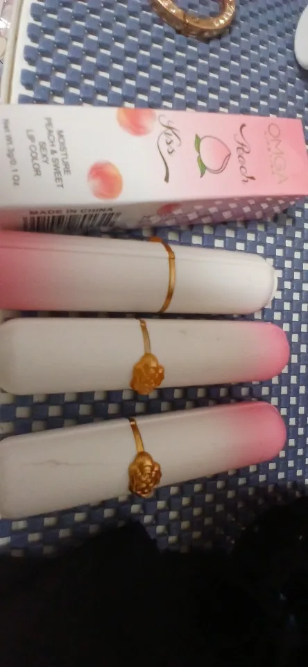 리뷰 사진