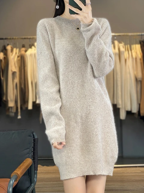 Jumpers dresses for sale 2025