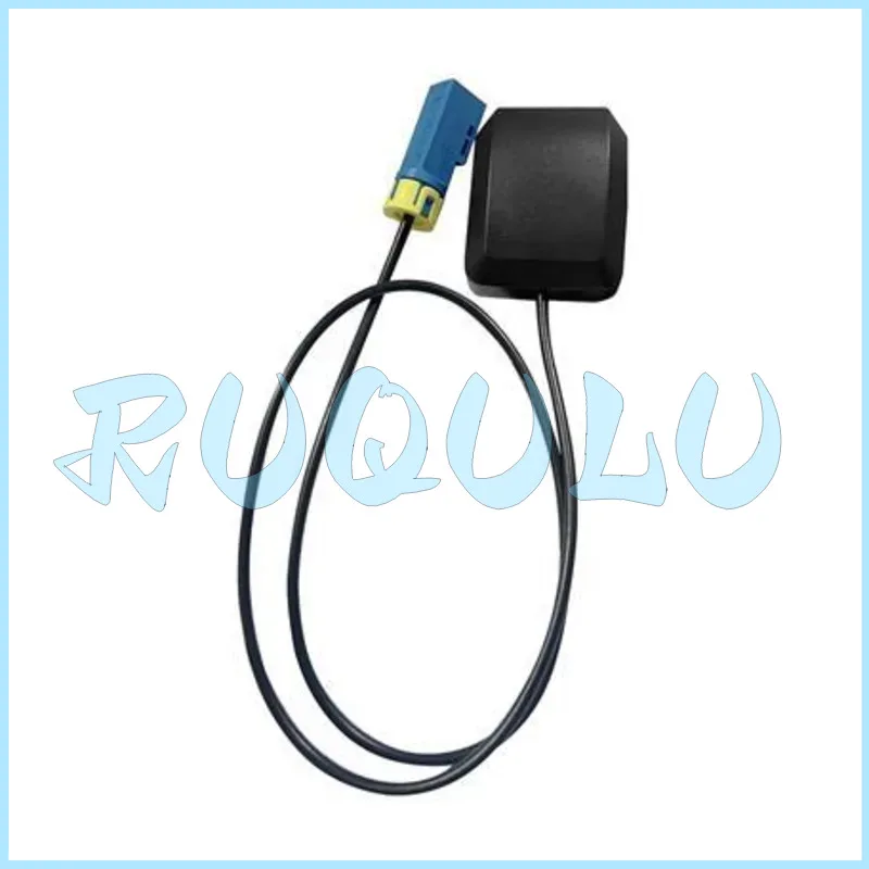 Zt350 Gps Antenna 1184300-015000 For Zontes