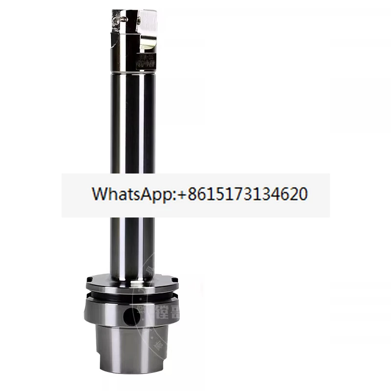 Hsk A63 63A Numeric…