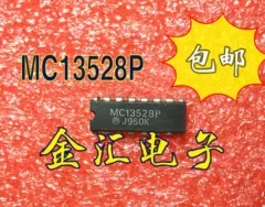 

Free deliveryI MC13528P 10PCS/LOT Module