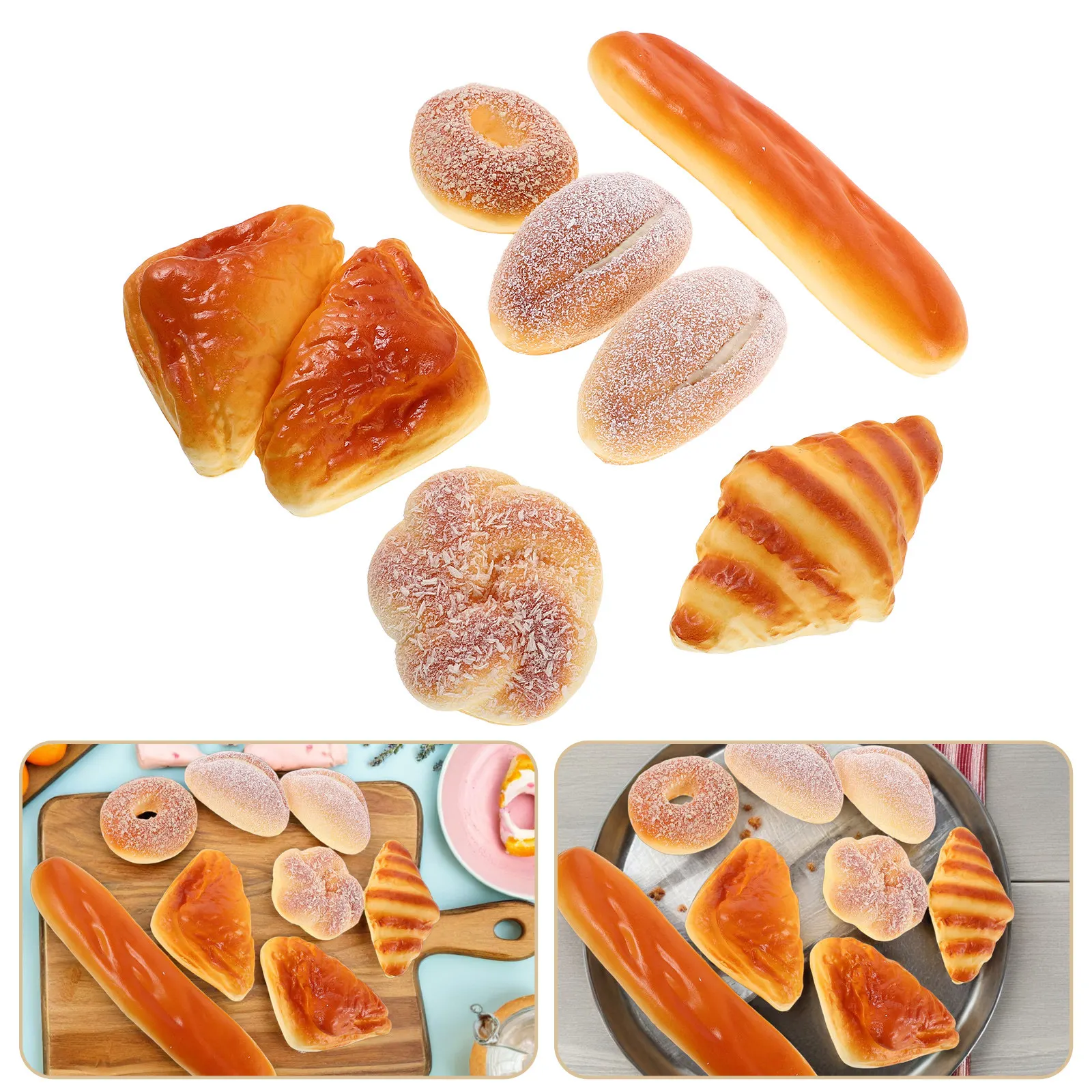 ensemble-de-8-pains-de-pain-artificiels-realistes-pour-la-cuisine-la-boulangerie-la-decoration-de-presentation-photo-faux-gateau-pour-exposition