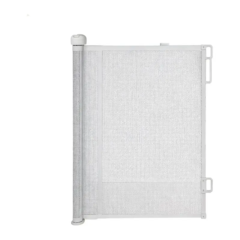Pet Dog Drill  Dog  Puppy  Isolation Block Pet Fence