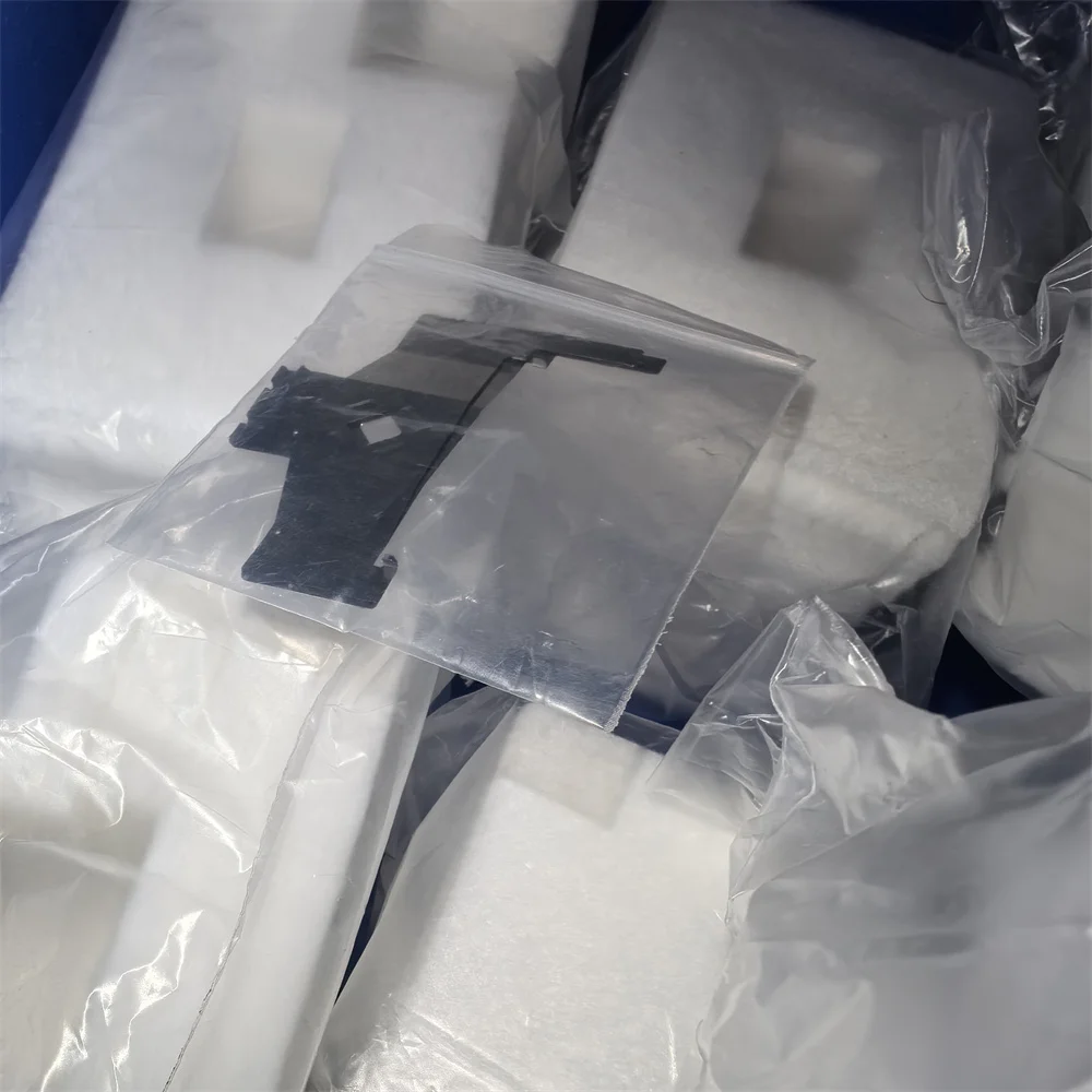 

50PCS Ribbon Mask for Epson Lq310 Lq 350 LQ310 LQ350 Dot-matrix Printer