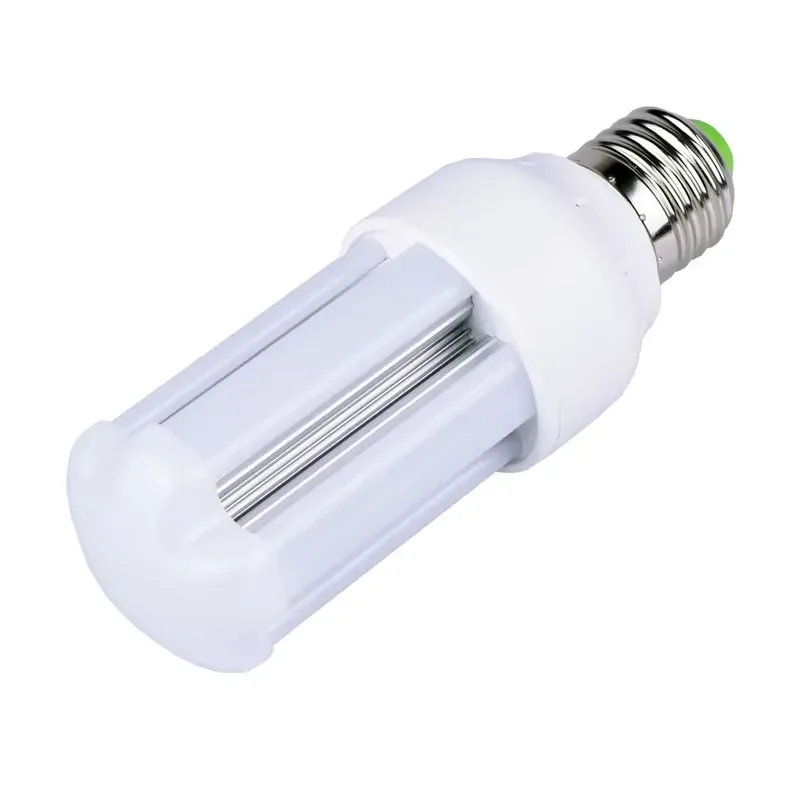 for LED Bulb 9W E27 E26 G24d B22 3000K 5000K IP65 150lm/W 5 Year Warranty