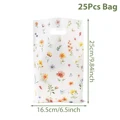 25pcs Hand Bag 5