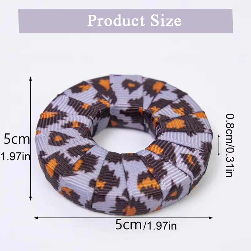 4pcs/set Fabric Sewing Paperweight Paper Cloth Pattern Fabric Pressing Tool Sewing Fabric Weights for Sewing Craft Projects